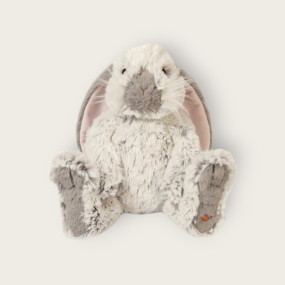 Wrendale 'Rosie' Rabbit Plush Character