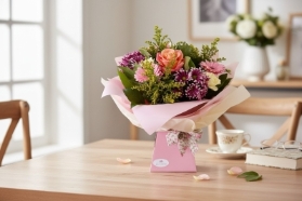 Florists Favourite