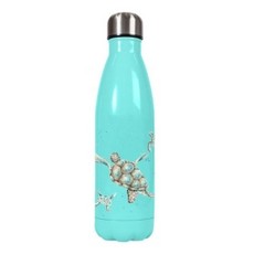 'Swimming School' Wrendale Water Bottle 500ml