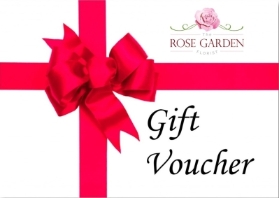 Gift Voucher